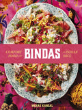 Bindas