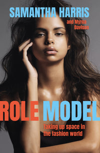 Thumbnail for Role Model