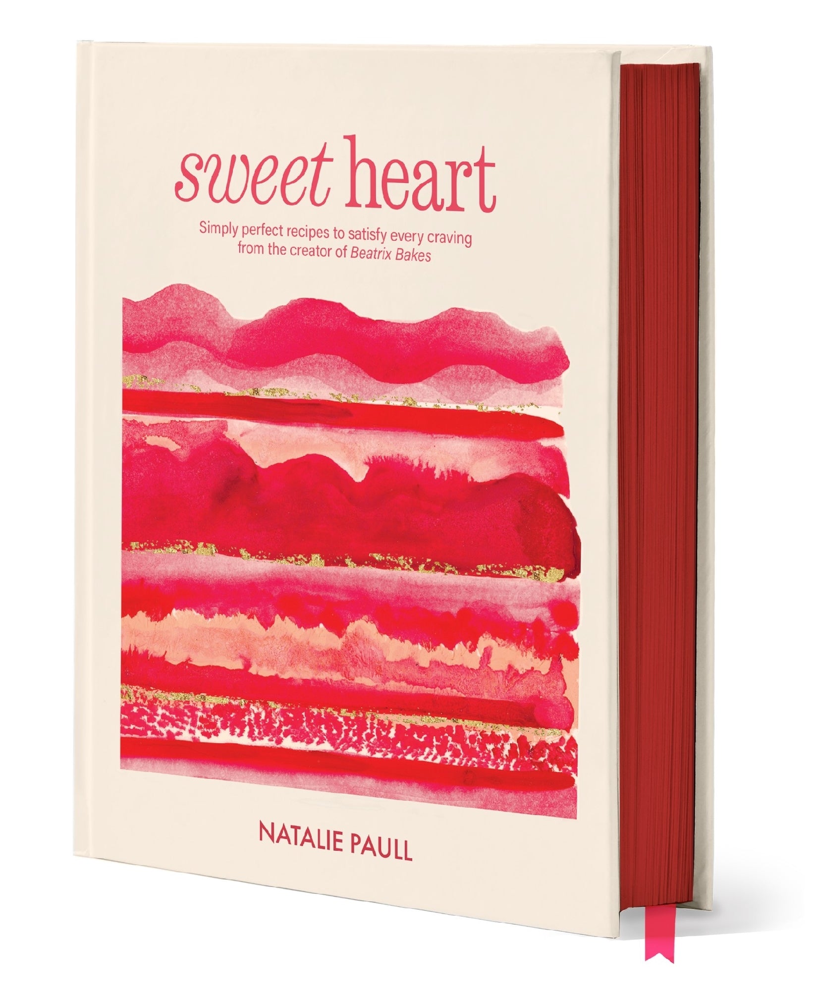 Sweet Heart