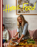 Home Food