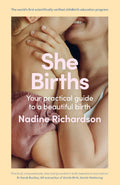 She Births