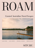 Roam: Curated Australian Travel Escapes