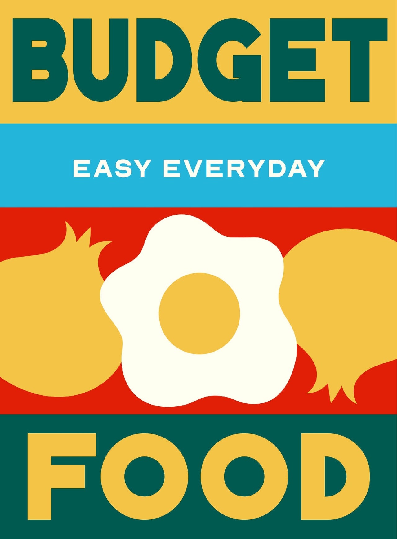 Budget Food
