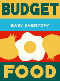 Thumbnail for Budget Food