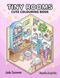 Tiny Rooms