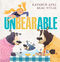 Unbearable