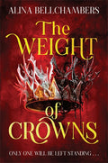 The Weight Of Crowns
