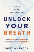 Unlock Your Breath