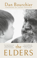 Elders