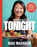 Recipetin Eats