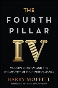 Thumbnail for The Fourth Pillar