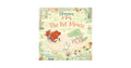 Florence And Fox: The Pet Mouse