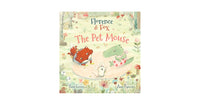 Thumbnail for Florence And Fox: The Pet Mouse