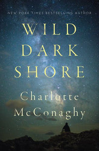 Thumbnail for Wild Dark Shore