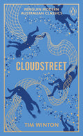 Cloudstreet