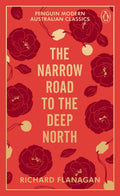 Narrow Road To The Deep North