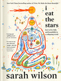 I Eat The Stars