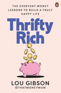 Thrifty Rich