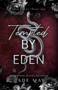Tempted By Eden