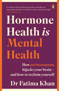 Hormone Health Is Mental Health