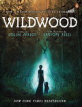 Wildwood