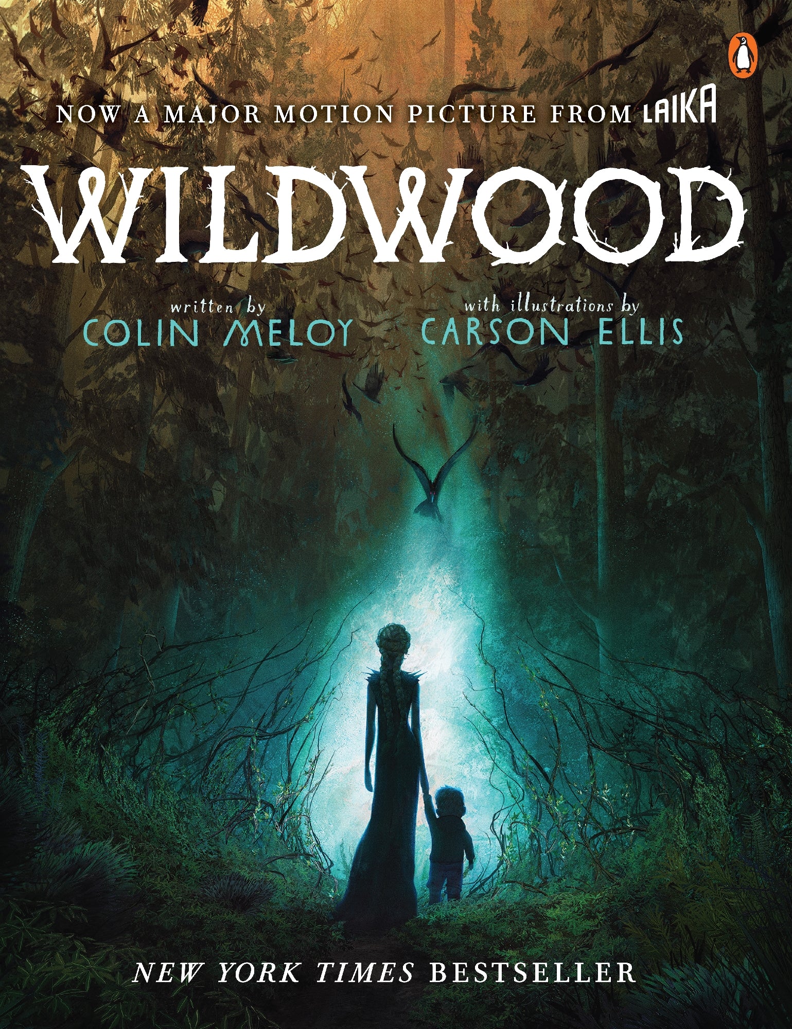 Wildwood