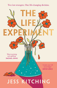 Thumbnail for The Life Experiment