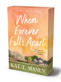 When Forever Falls Apart