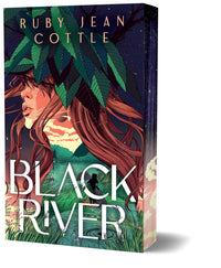 Thumbnail for Black River