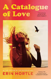 Thumbnail for A Catalogue Of Love