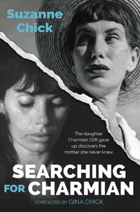 Thumbnail for Searching For Charmian