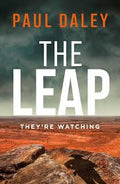 The Leap