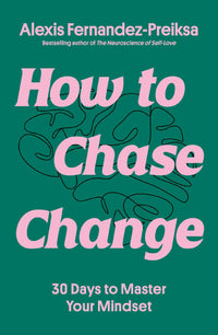 Thumbnail for How To Chase Change