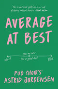 Average At Best