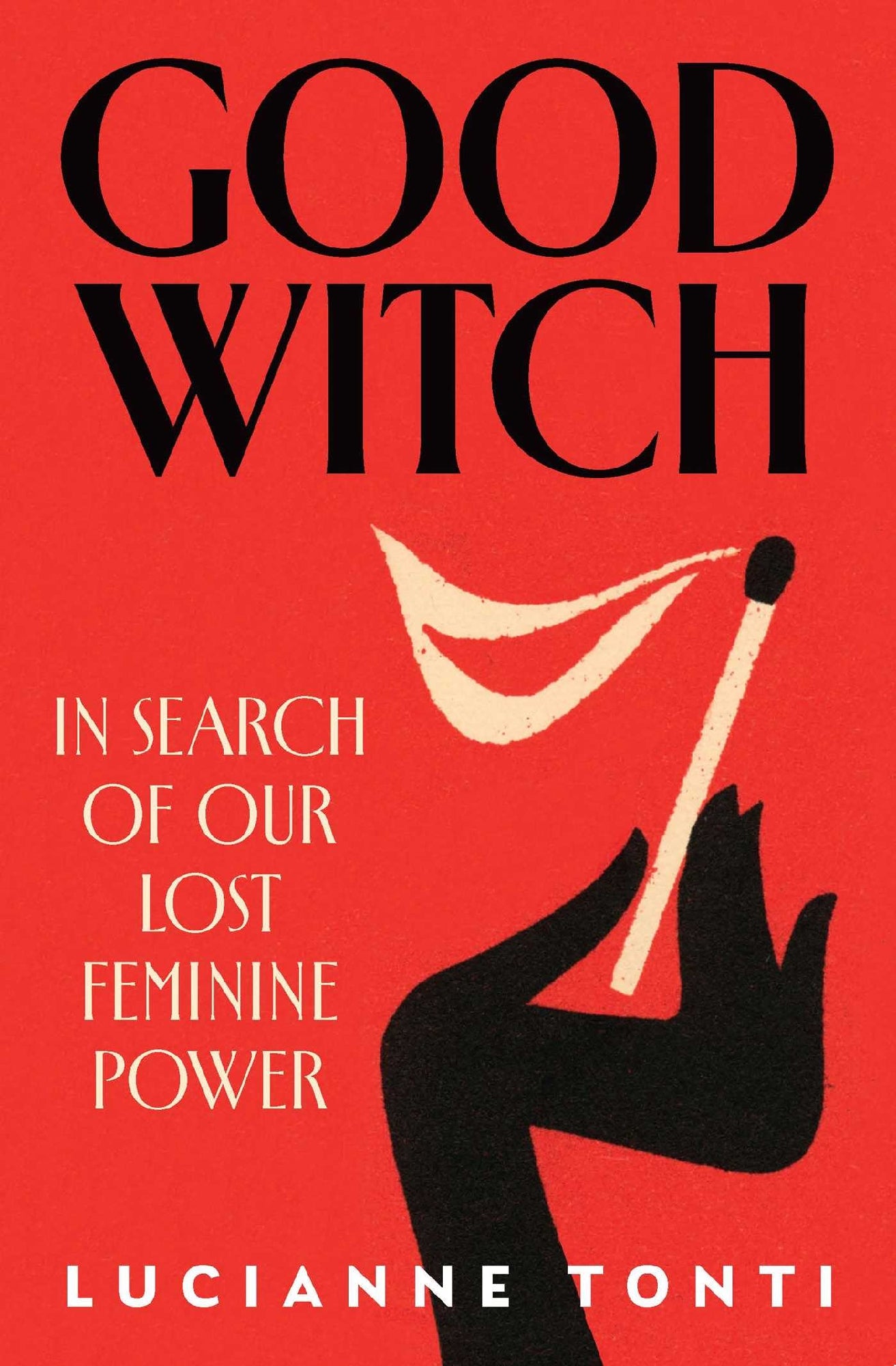 Good Witch