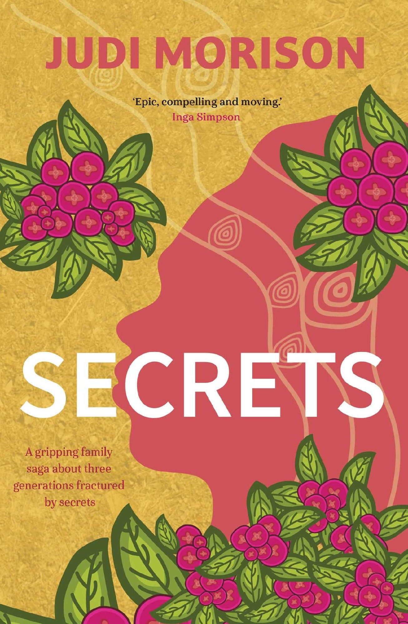Secrets