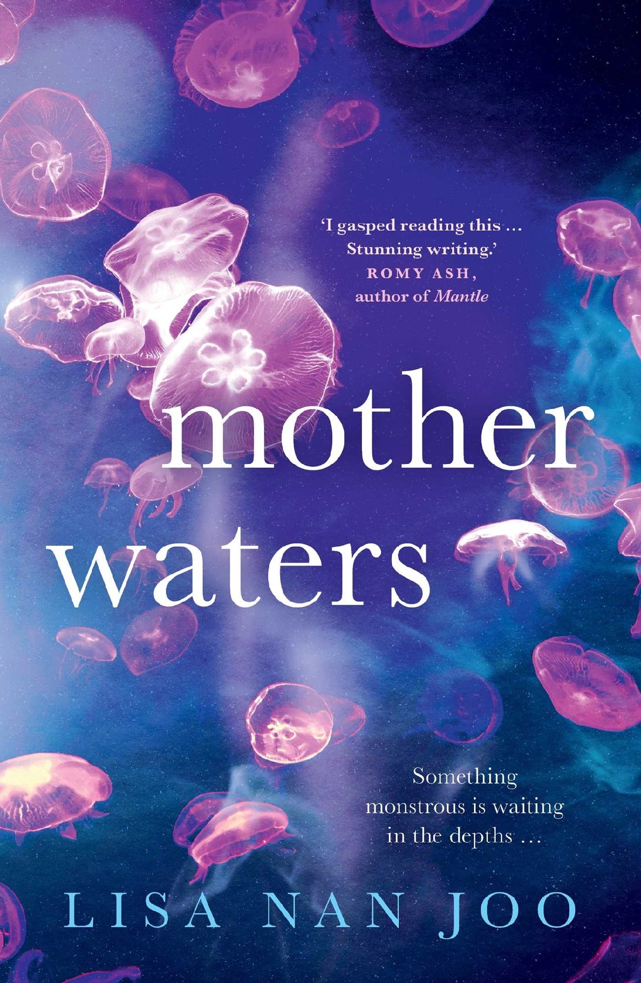 Mother Waters