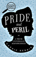 Pride And Peril