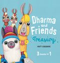 Dharma And Friends Treasury