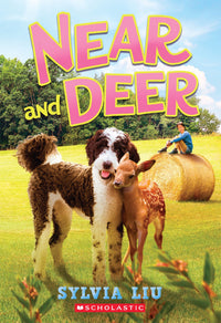 Thumbnail for Near And Deer