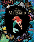 The Little Mermaid (disney: Classic Collection)