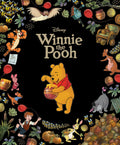 Winnie The Pooh (disney: Classic Collection)