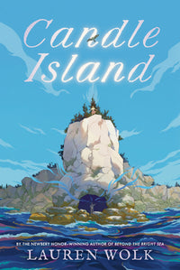 Thumbnail for Candle Island