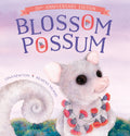 Blossom Possum (20th Anniversary Edition)
