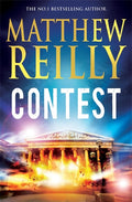 Contest