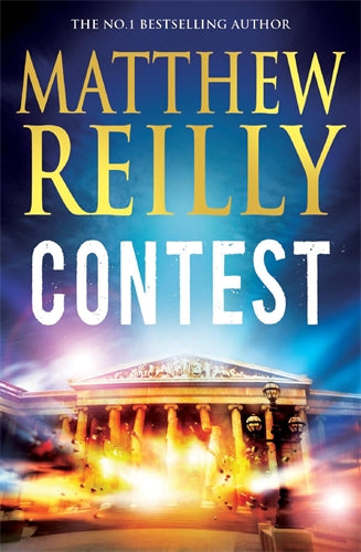 Contest