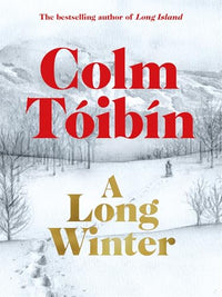 Thumbnail for A Long Winter