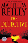 The Detective