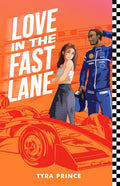 Love In The Fast Lane