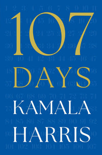 Thumbnail for 107 Days